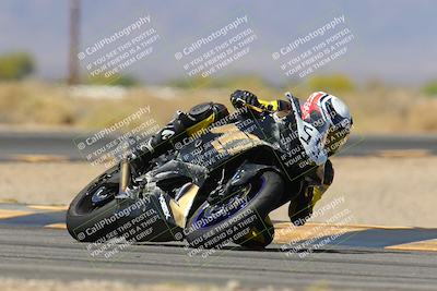 media/Apr-13-2025-Race Pace (Sun) [[7918213ab8]]/Verified/11-Turn 16 (140pm)/